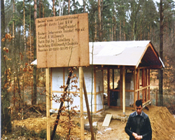 Bau 3