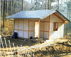 Bau 4