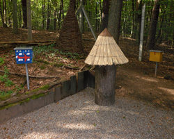 Beuten 7